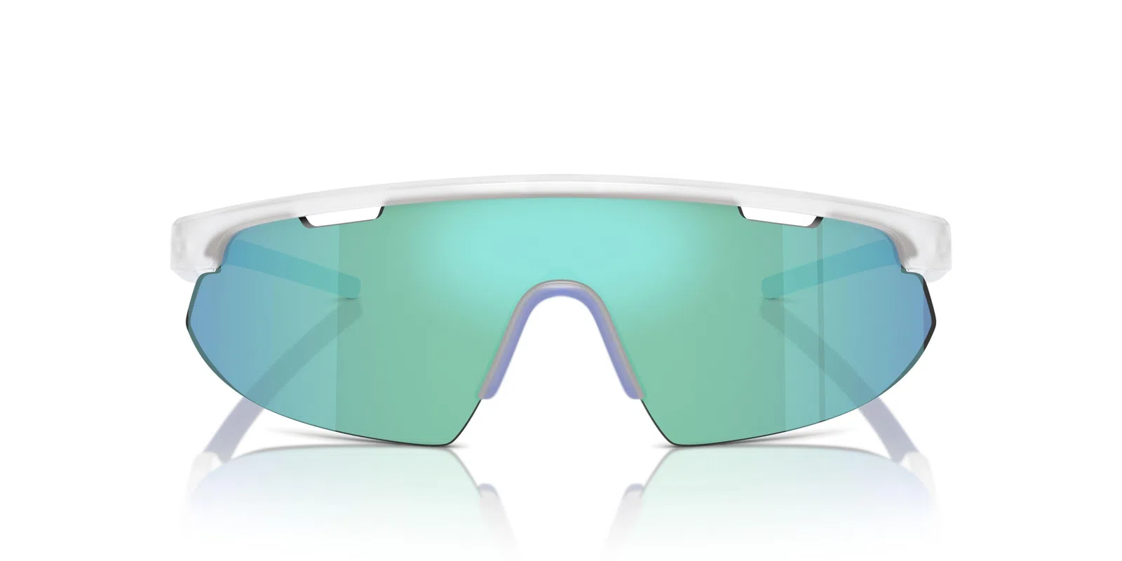 Scuderia Ferrari 6004U Sunglasses - view 21